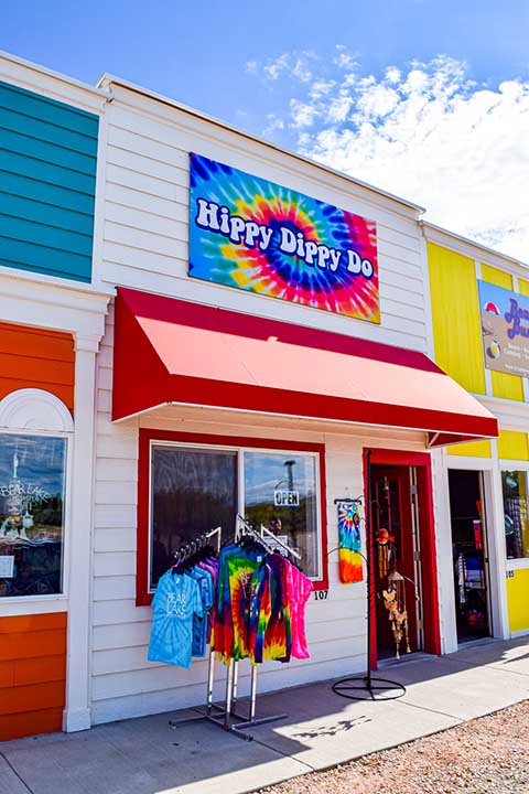 hippystore-21b