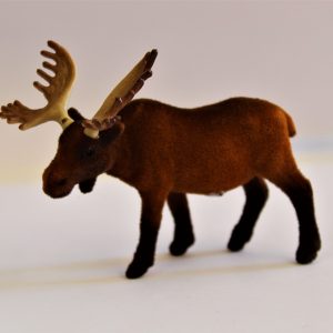 Moose Toy